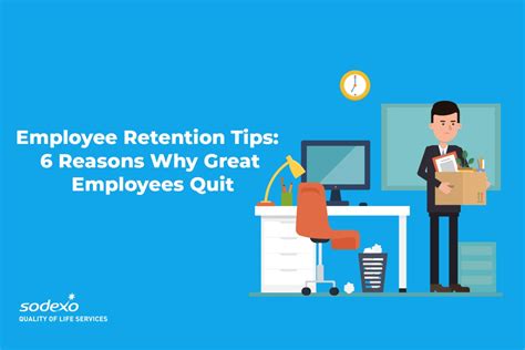Sodexo Employee Benefits and Rewards Services .